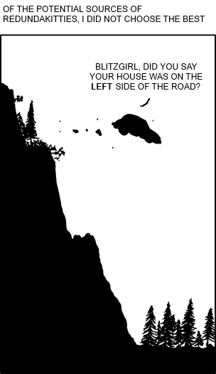 I think I'm lost, can you pick me up?
